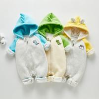 uploads/erp/collection/images/Children Clothing/XUQY/XU0528893/img_b/XU0528893_img_b_2